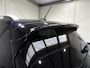Volkswagen T-Cross 1.0 TSI 110pk 7-DSG Style