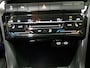 Volkswagen T-Cross 1.0 TSI 110pk 7-DSG Style