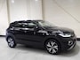 Volkswagen T-Cross 1.0 TSI 110pk 7-DSG Style