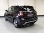Volkswagen T-Cross 1.0 TSI 110pk 7-DSG Style