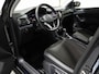 Volkswagen T-Cross 1.0 TSI 110pk 7-DSG Style