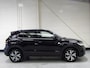 Volkswagen T-Cross 1.0 TSI 110pk 7-DSG Style