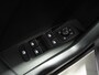 Volkswagen T-Cross 1.0 TSI 110pk 7-DSG Style