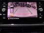 Volkswagen T-Cross 1.0 TSI 110pk 7-DSG Style