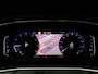 Volkswagen T-Cross 1.0 TSI 110pk 7-DSG Style