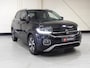 Volkswagen T-Cross 1.0 TSI 110pk 7-DSG Style