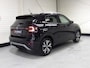 Volkswagen T-Cross 1.0 TSI 110pk 7-DSG Style