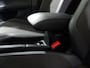 Volkswagen T-Cross 1.0 TSI 110pk 7-DSG Style