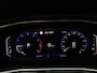 Volkswagen T-Cross 1.0 TSI 110pk 7-DSG Style