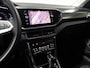Volkswagen T-Cross 1.0 TSI 110pk 7-DSG Style