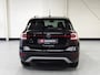Volkswagen T-Cross 1.0 TSI 110pk 7-DSG Style