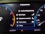 Volkswagen T-Cross 1.0 TSI 110pk 7-DSG Style