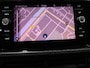 Volkswagen T-Cross 1.0 TSI 110pk 7-DSG Style