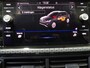 Volkswagen T-Cross 1.0 TSI 110pk 7-DSG Style