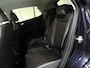 Volkswagen T-Cross 1.0 TSI 110pk 7-DSG Style