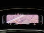 Volkswagen T-Cross 1.0 TSI 110pk 7-DSG Style