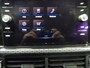 Volkswagen T-Cross 1.0 TSI 110pk 7-DSG Style