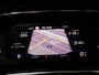 Volkswagen T-Cross 1.0 TSI 110pk 7-DSG Style