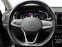 Volkswagen T-Cross 1.0 TSI 110pk 7-DSG Style