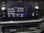 Volkswagen T-Cross 1.0 TSI 110pk 7-DSG Style