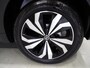 Volkswagen T-Cross 1.0 TSI 110pk 7-DSG Style