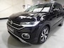 Volkswagen T-Cross 1.0 TSI 110pk 7-DSG Style