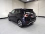 Volkswagen T-Cross 1.0 TSI 110pk 7-DSG Style