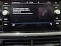 Volkswagen T-Cross 1.0 TSI 110pk 7-DSG Style