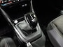 Volkswagen T-Cross 1.0 TSI 110pk 7-DSG Style