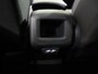 Volkswagen T-Cross 1.0 TSI 110pk 7-DSG Style