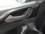 Volkswagen T-Cross 1.0 TSI 110pk 7-DSG Style