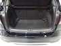 Volkswagen T-Cross 1.0 TSI 110pk 7-DSG Style