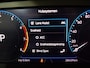 Volkswagen T-Cross 1.0 TSI 110pk 7-DSG Style