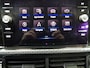 Volkswagen T-Cross 1.0 TSI 110pk 7-DSG Style