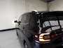 Volkswagen T-Cross 1.0 TSI 110pk 7-DSG Style