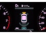 Kia Stonic 1.0 T-GDi 120pk DCT7 GT-Line