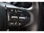 Kia Stonic 1.0 T-GDi 120pk DCT7 GT-Line