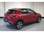 Kia Stonic 1.0 T-GDi 120pk DCT7 GT-Line
