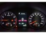 Kia Stonic 1.0 T-GDi 120pk DCT7 GT-Line
