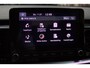 Kia Stonic 1.0 T-GDi 120pk DCT7 GT-Line