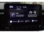Kia Stonic 1.0 T-GDi 120pk DCT7 GT-Line