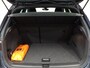 SEAT Arona 1.0 TSI 110pk FR
