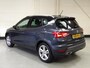 SEAT Arona 1.0 TSI 110pk FR