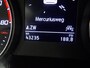 SEAT Arona 1.0 TSI 110pk FR