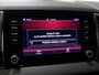 Skoda Karoq 1.5 TSI ACT Greentech 150pk DSG-7 Sportline Business