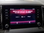 Skoda Karoq 1.5 TSI ACT Greentech 150pk DSG-7 Sportline Business