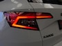 Skoda Karoq 1.5 TSI ACT Greentech 150pk DSG-7 Sportline Business