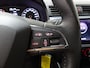 SEAT Arona 1.0 TSI 95pk Style Sport