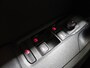 SEAT Arona 1.0 TSI 95pk Style Sport
