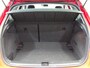 SEAT Arona 1.0 TSI 95pk Style Sport